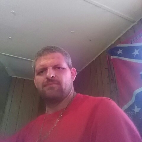 Meet your Posher, Michael - Picture 1 of 1